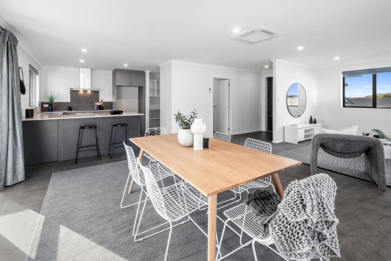 Property image 327282