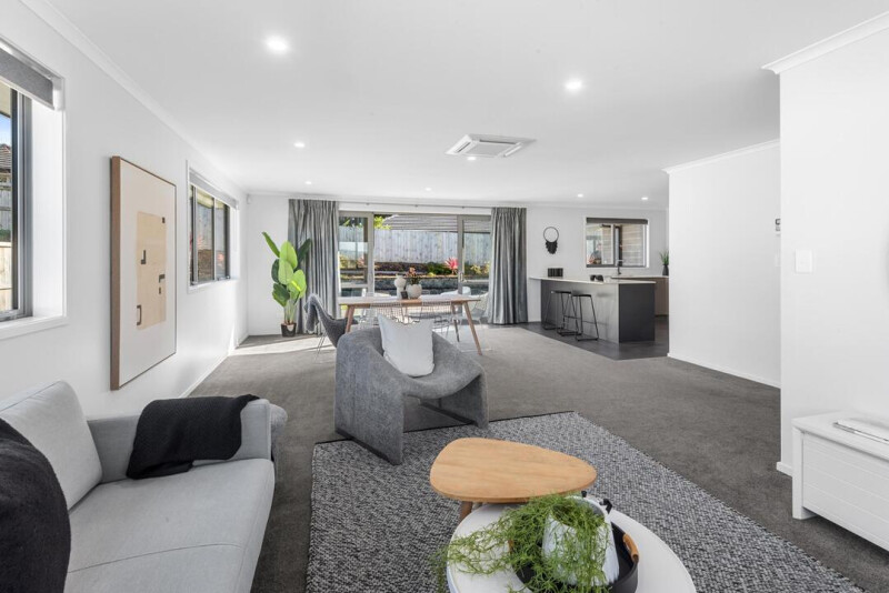 Property image 327284