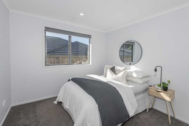 Property image 327285