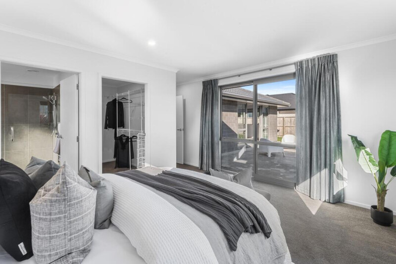 Property image 327286