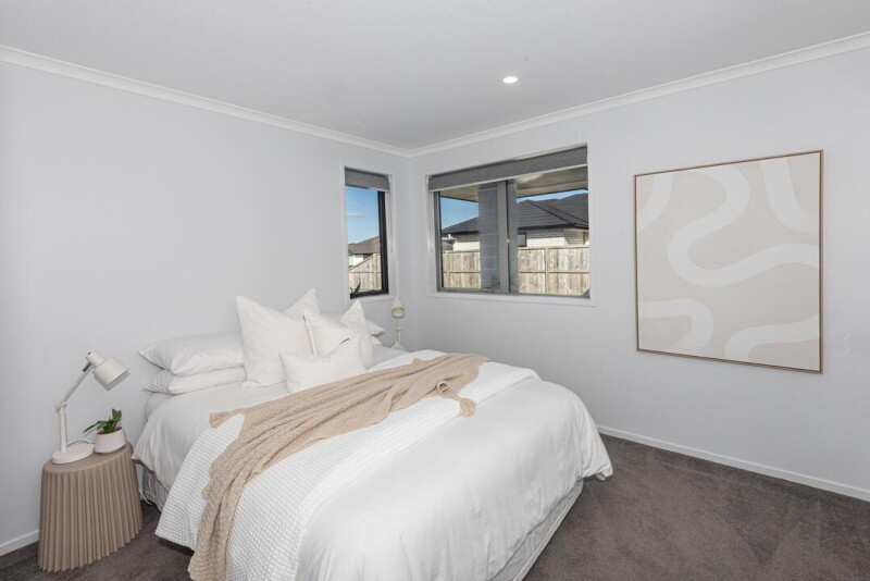 Property image 327287