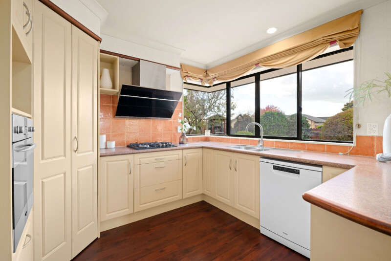Property image 327353