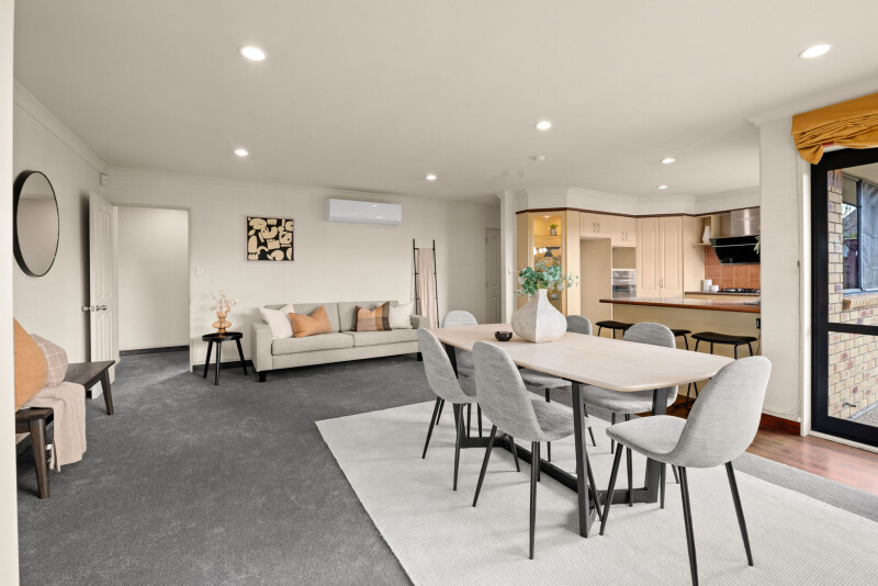 Property image 327354