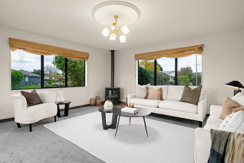 Property image 327355