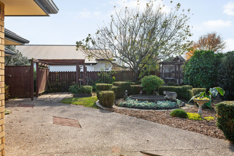 Property image 327356