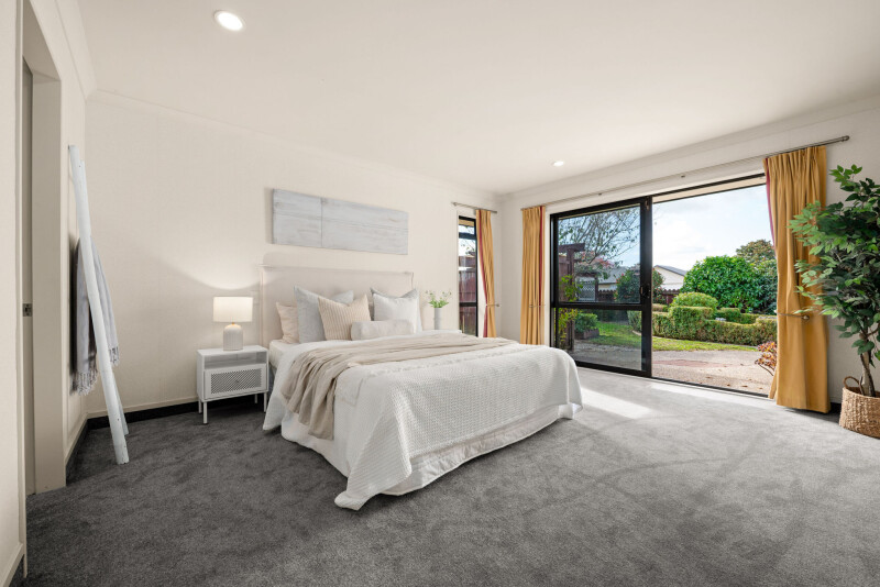 Property image 327357