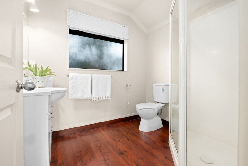 Property image 327359