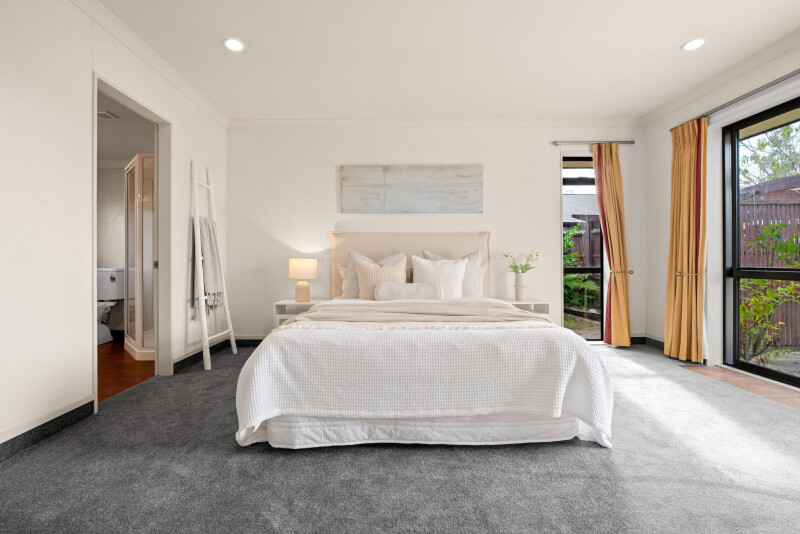 Property image 327360