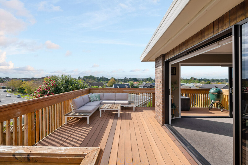 Property image 327361