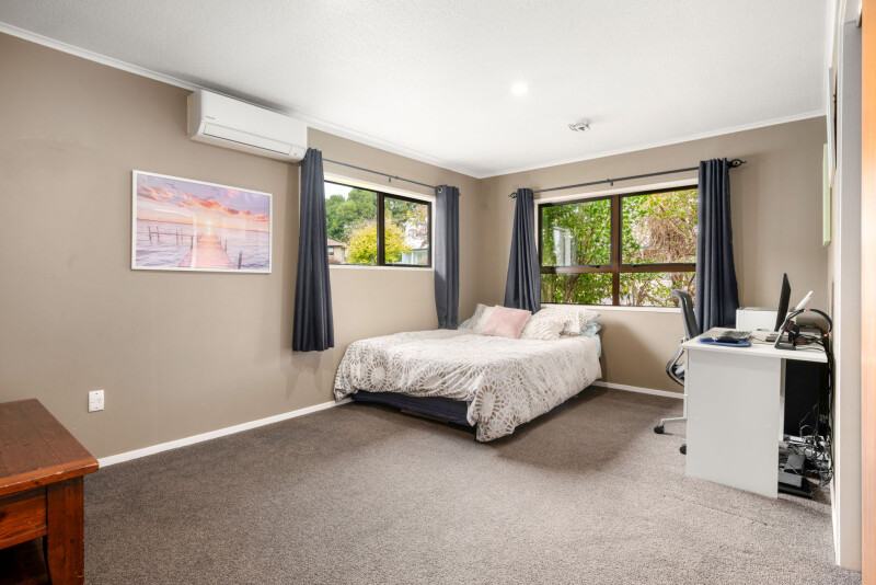 Property image 327370