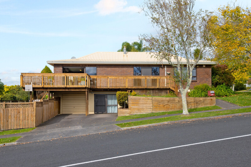 Property image 327362