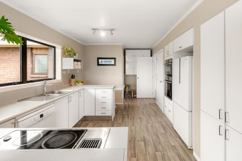 Property image 327363