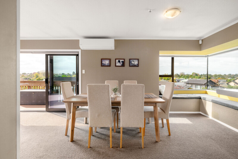 Property image 327365