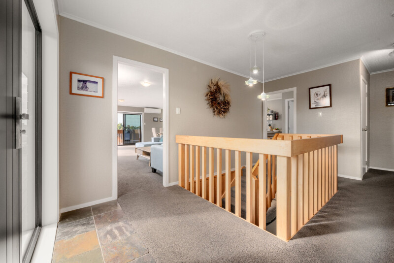 Property image 327366