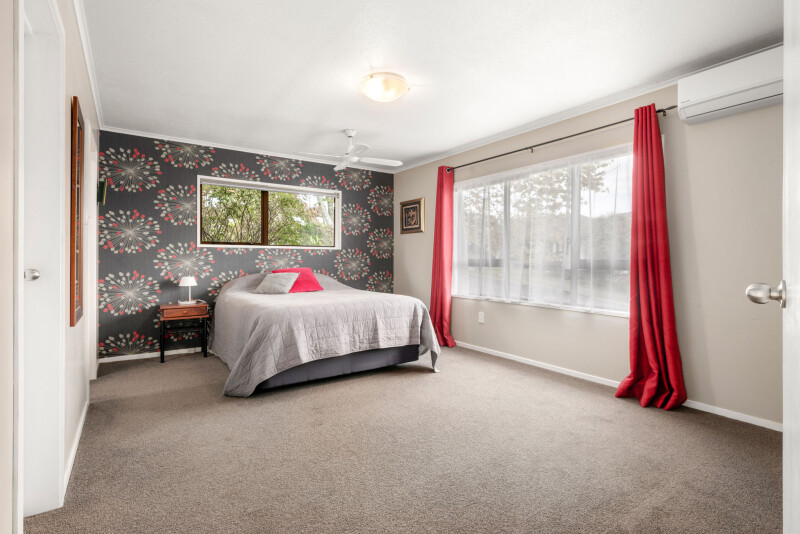 Property image 327367