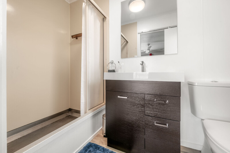 Property image 327368