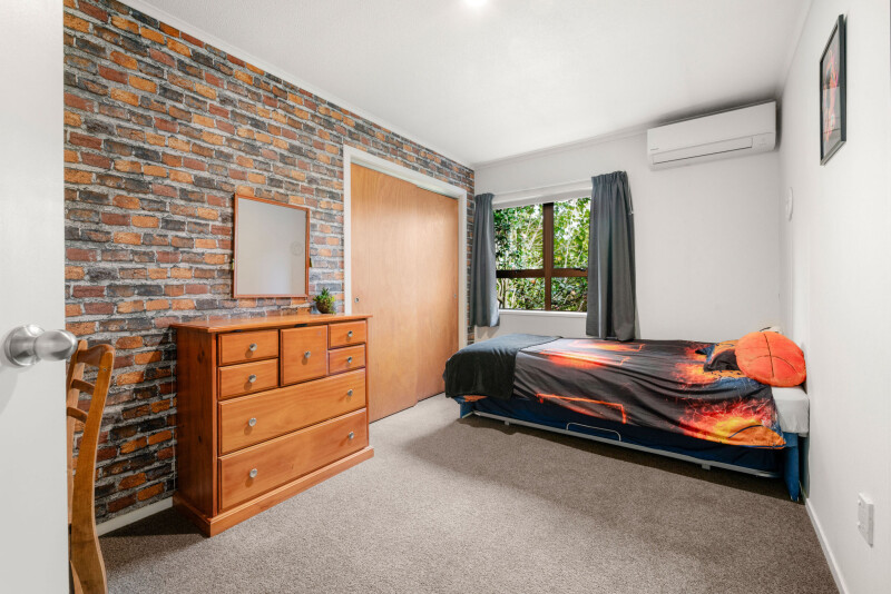 Property image 327369