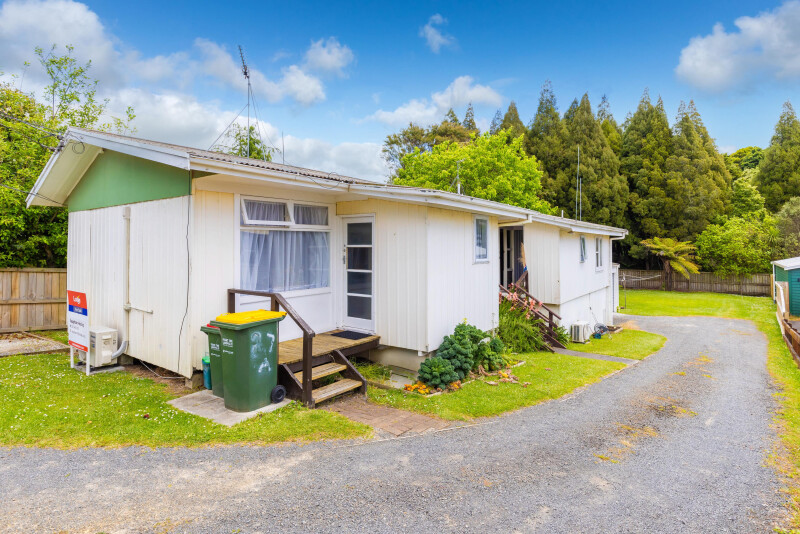 Property image 327391