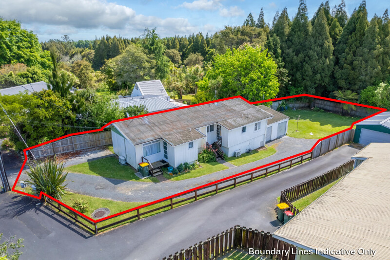 Property image 327392