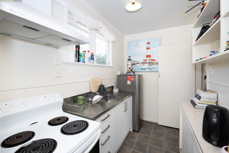 Property image 327393