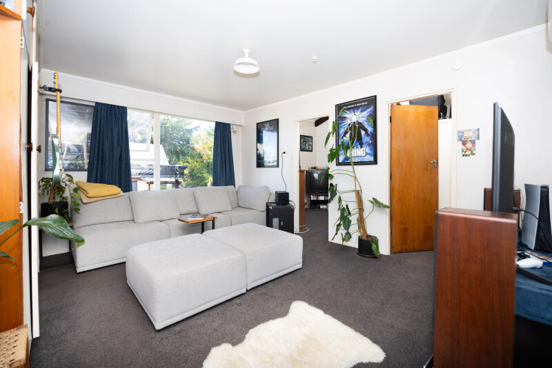 Property image 327394