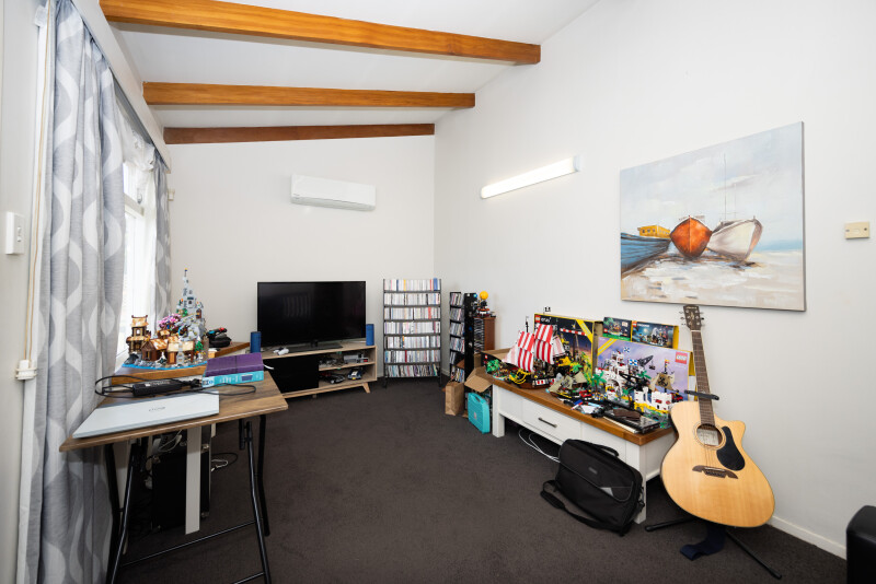 Property image 327395