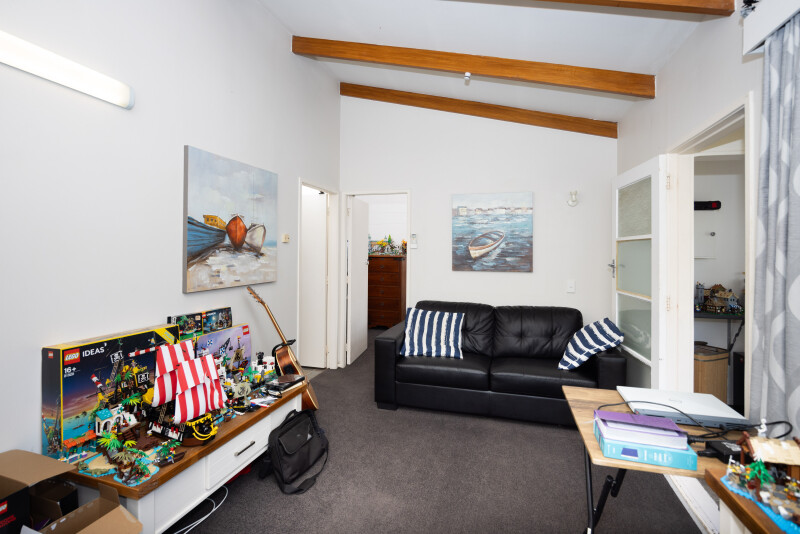 Property image 327396