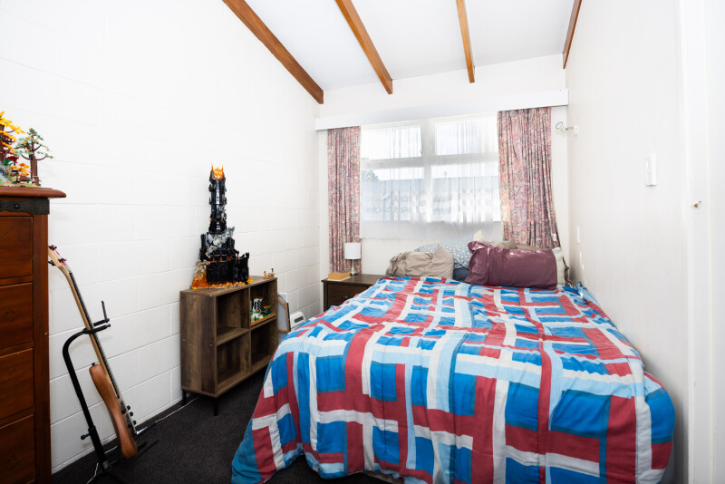 Property image 327397