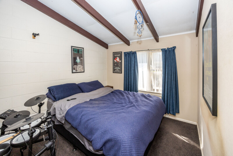 Property image 327398
