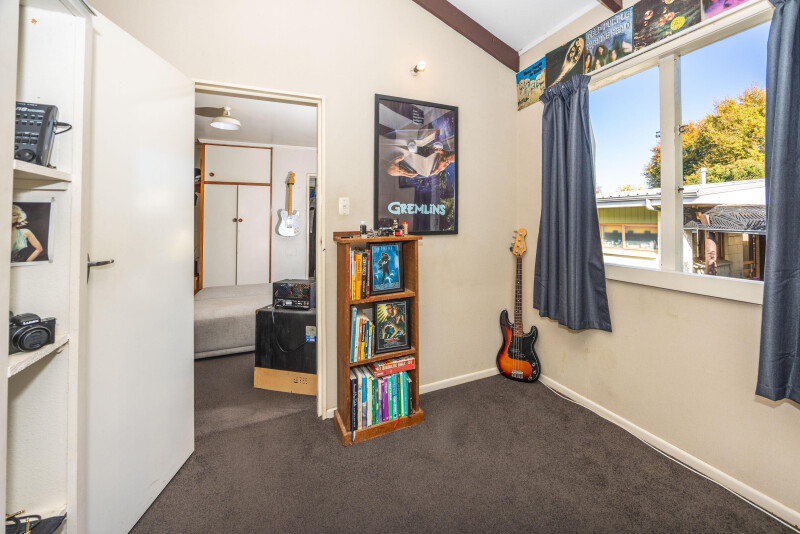 Property image 327399