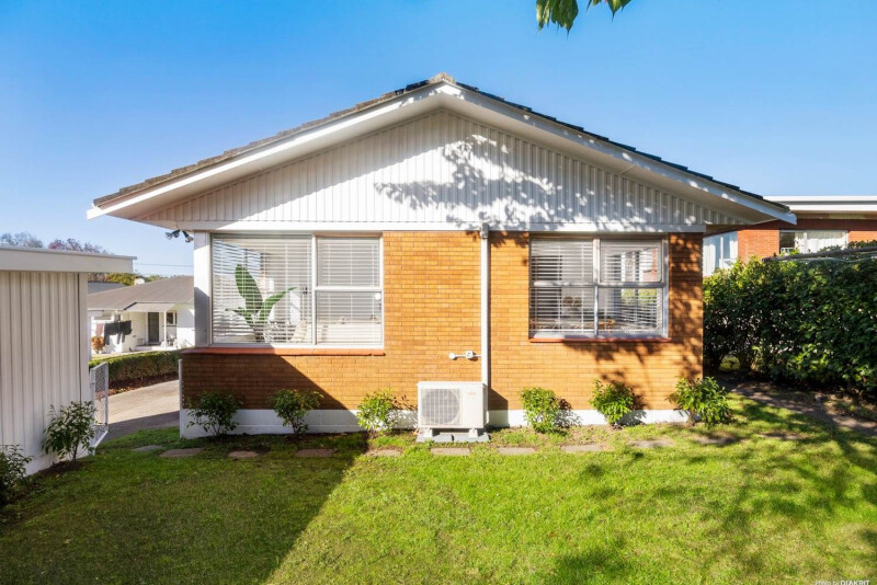 Property image 327485