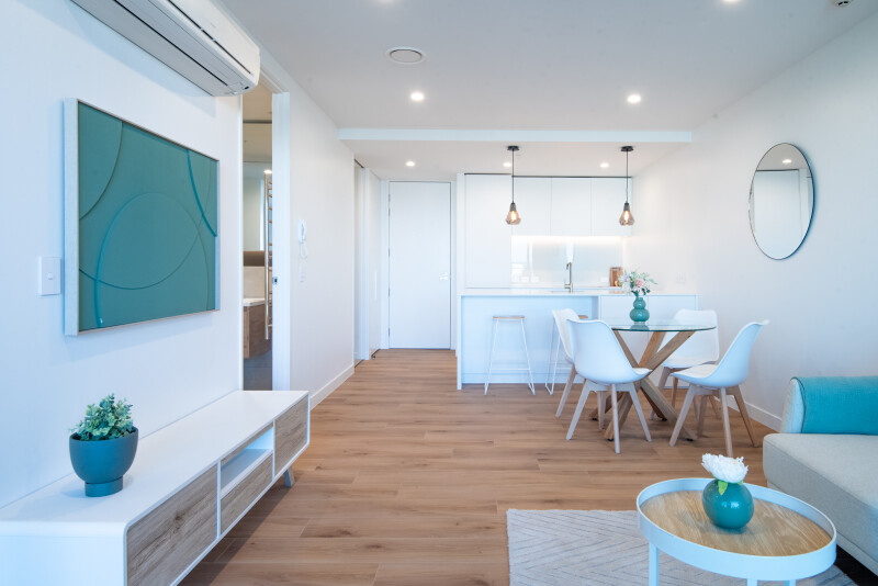 Property image 327490