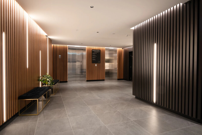 Property image 327500
