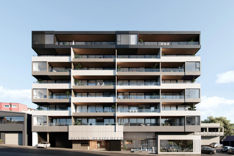 Property image 327501