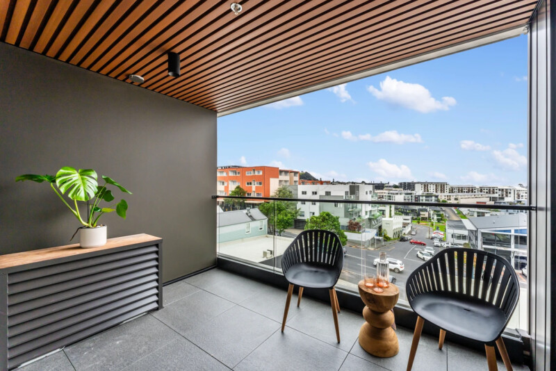 Property image 327503
