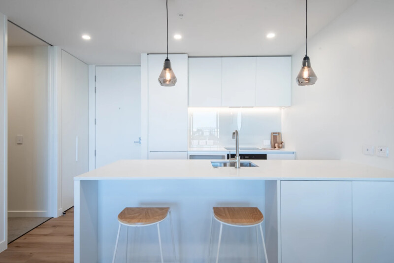 Property image 327491