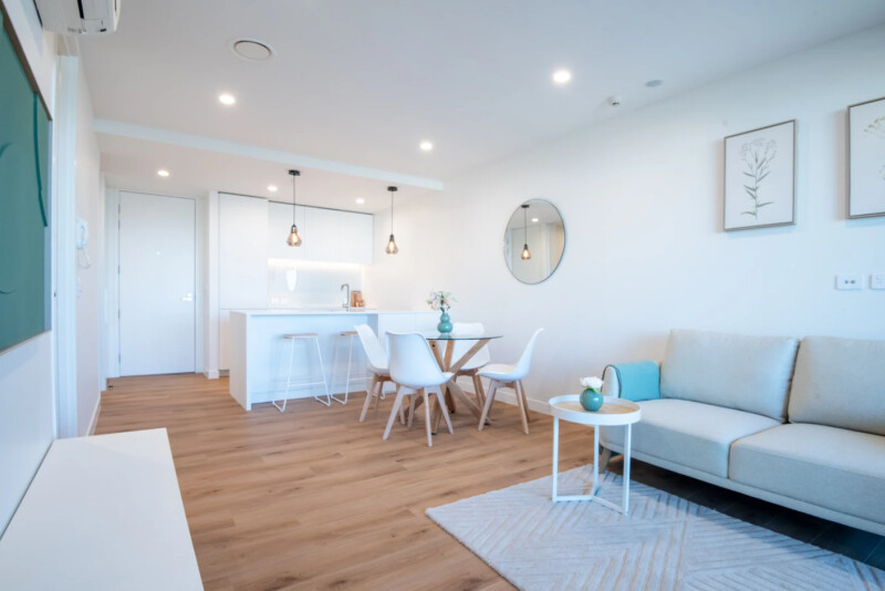 Property image 327493