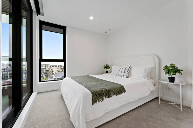 Property image 327495