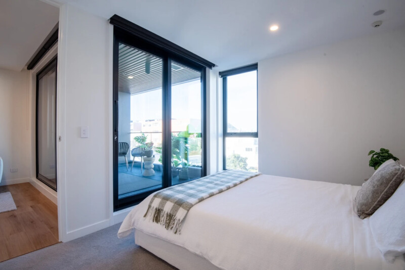 Property image 327496