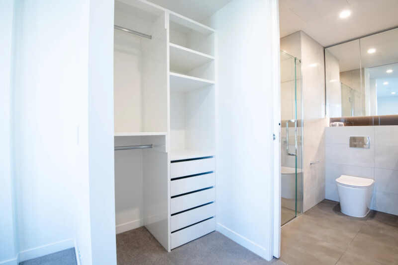 Property image 327497
