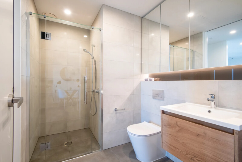 Property image 327498
