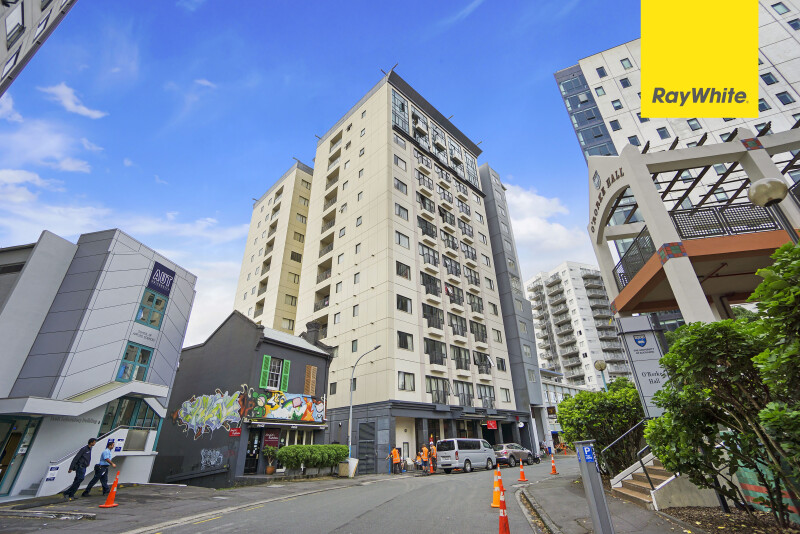 Property image 327551