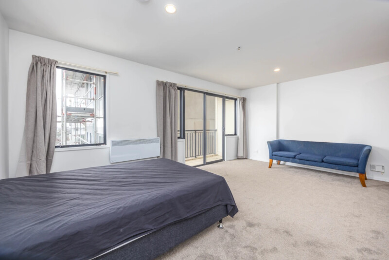 Property image 327552