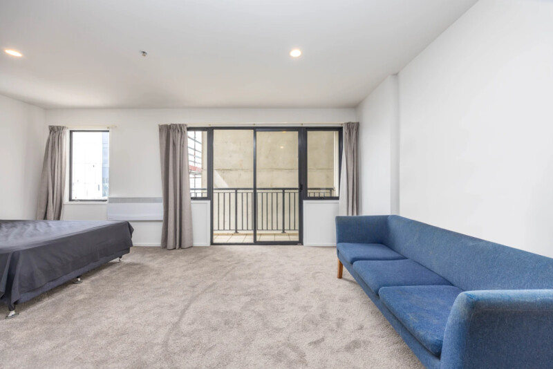 Property image 327553