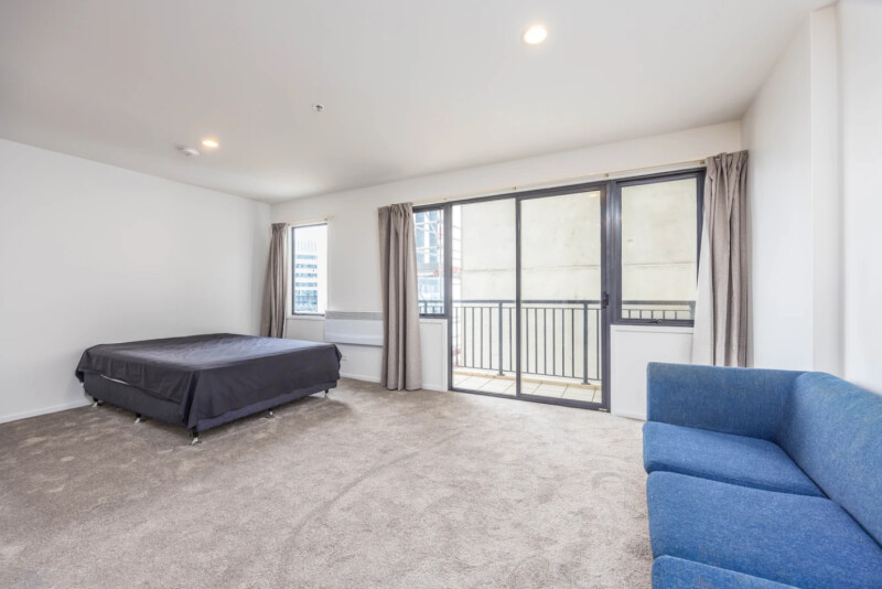 Property image 327554