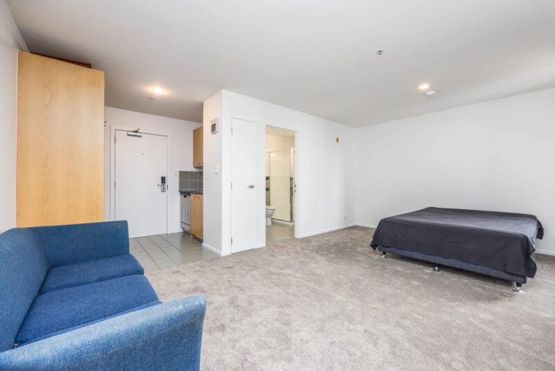 Property image 327555