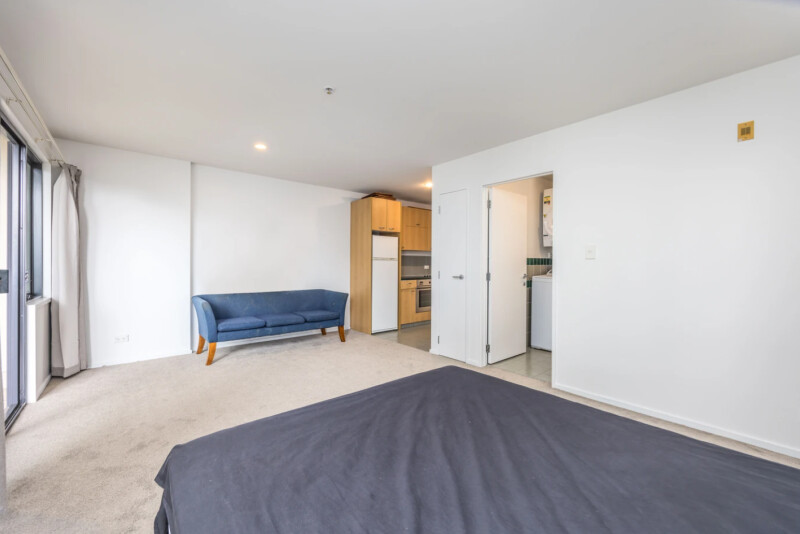 Property image 327556