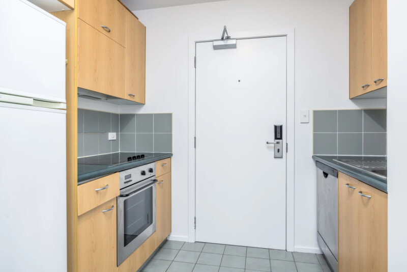 Property image 327557
