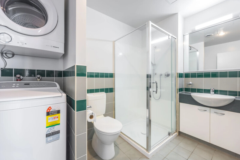 Property image 327558