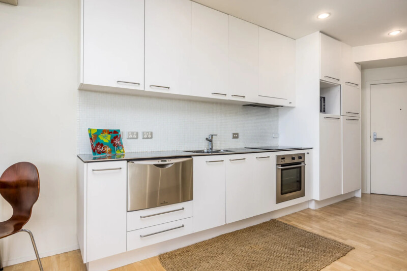 Property image 327588